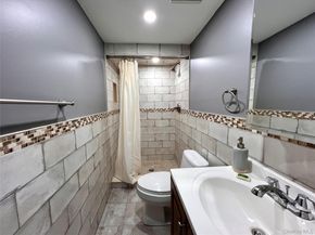 7719 252nd Street, Bellerose NY 11426