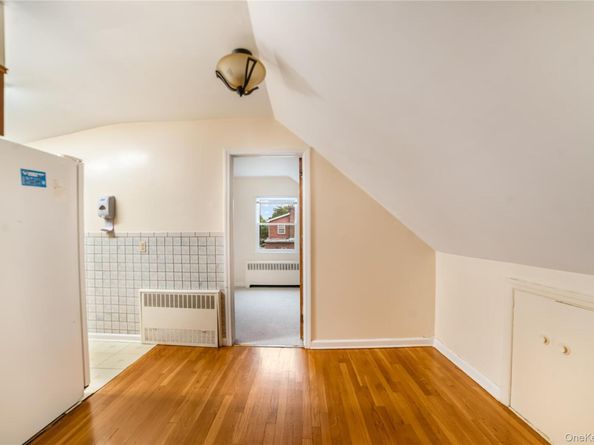 7719 252nd Street, Bellerose NY 11426