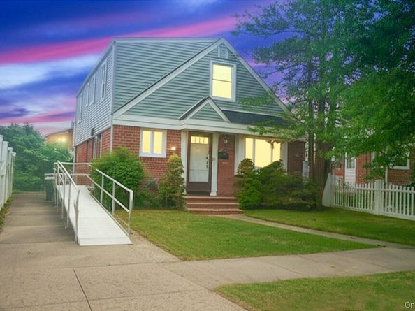 7719 252nd Street, Bellerose NY 11426
