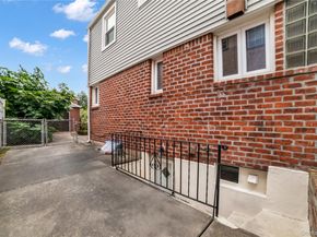 7719 252nd Street, Bellerose NY 11426