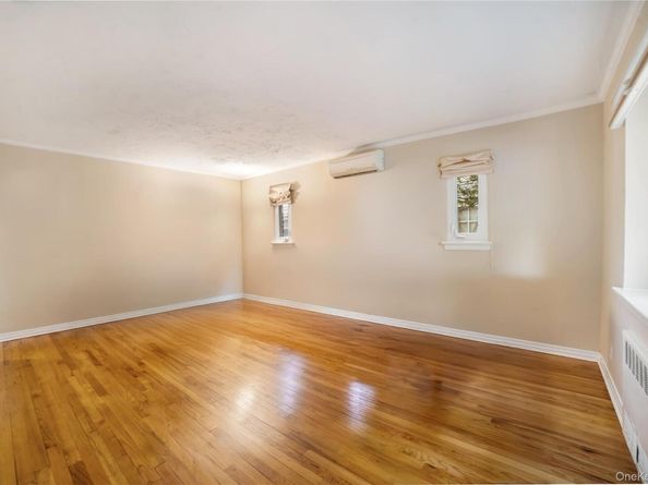 7719 252nd Street, Bellerose NY 11426