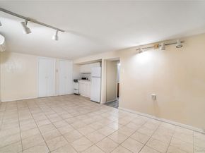 7719 252nd Street, Bellerose NY 11426