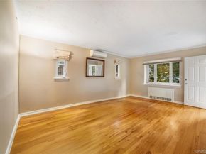 7719 252nd Street, Bellerose NY 11426
