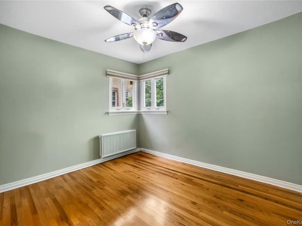 7719 252nd Street, Bellerose NY 11426