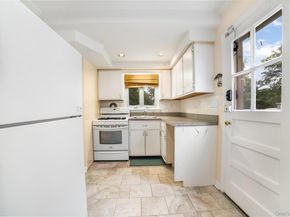 7719 252nd Street, Bellerose NY 11426