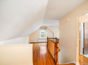 7719 252nd Street, Bellerose NY 11426
