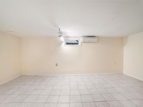 7719 252nd Street, Bellerose NY 11426
