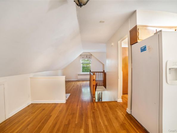 7719 252nd Street, Bellerose NY 11426