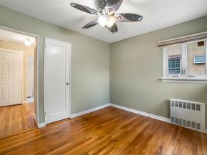 7719 252nd Street, Bellerose NY 11426