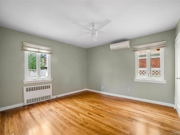 7719 252nd Street, Bellerose NY 11426