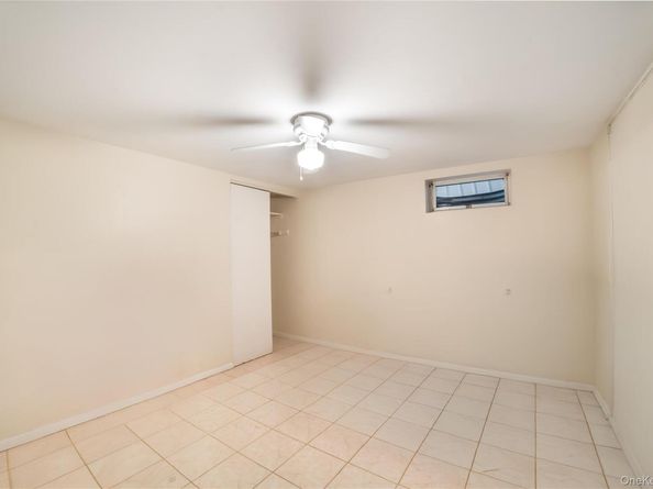 7719 252nd Street, Bellerose NY 11426