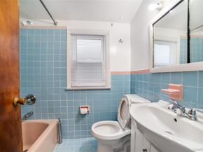 7719 252nd Street, Bellerose NY 11426