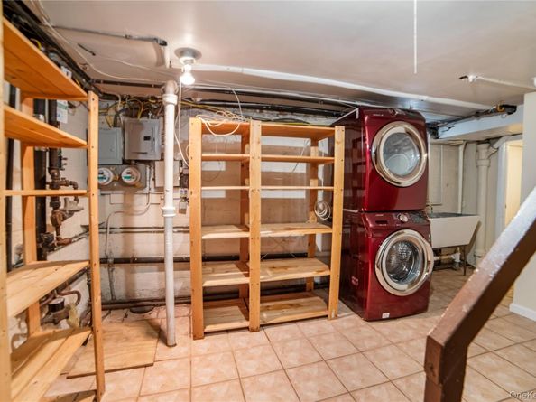 7719 252nd Street, Bellerose NY 11426