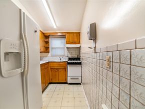 7719 252nd Street, Bellerose NY 11426