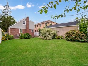 7719 252nd Street, Bellerose NY 11426