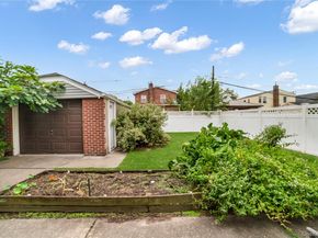 7719 252nd Street, Bellerose NY 11426