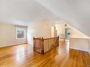 7719 252nd Street, Bellerose NY 11426