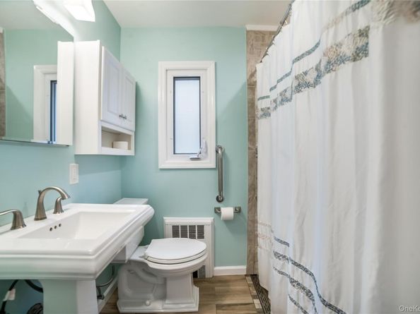 7719 252nd Street, Bellerose NY 11426
