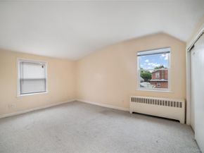 7719 252nd Street, Bellerose NY 11426