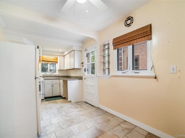 7719 252nd Street, Bellerose NY 11426