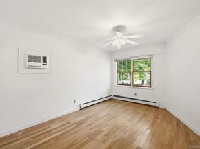 26 Garfield Avenue, East Islip NY 11730