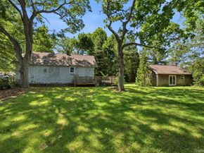 26 Garfield Avenue, East Islip NY 11730