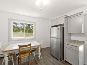 26 Garfield Avenue, East Islip NY 11730
