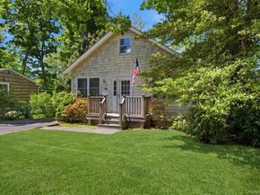 26 Garfield Avenue, East Islip NY 11730