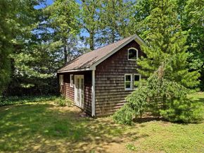 26 Garfield Avenue, East Islip NY 11730