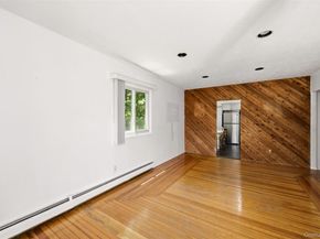 26 Garfield Avenue, East Islip NY 11730