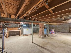26 Garfield Avenue, East Islip NY 11730