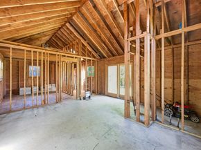 26 Garfield Avenue, East Islip NY 11730