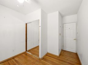 26 Garfield Avenue, East Islip NY 11730