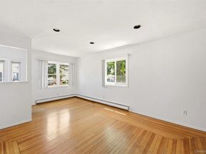 26 Garfield Avenue, East Islip NY 11730