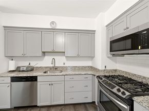 26 Garfield Avenue, East Islip NY 11730