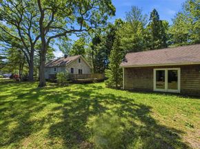 26 Garfield Avenue, East Islip NY 11730