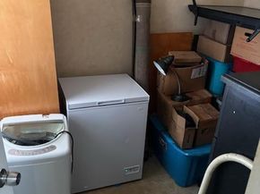 9717 90th Street, Woodhaven NY 11416