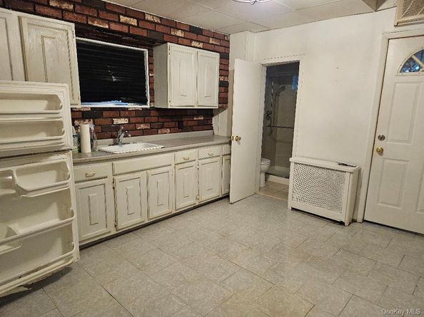 9717 90th Street, Woodhaven NY 11416