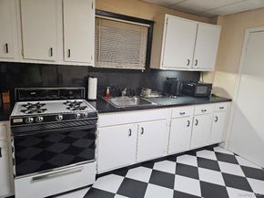 9717 90th Street, Woodhaven NY 11416