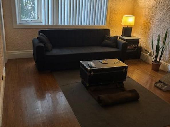 9717 90th Street, Woodhaven NY 11416