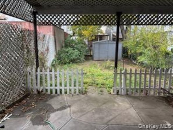 9717 90th Street, Woodhaven NY 11416