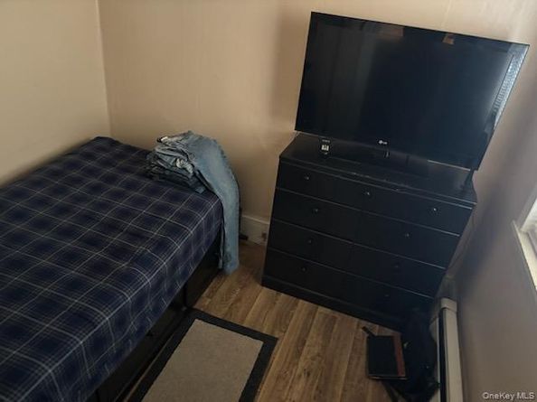 9717 90th Street, Woodhaven NY 11416