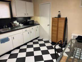 9717 90th Street, Woodhaven NY 11416