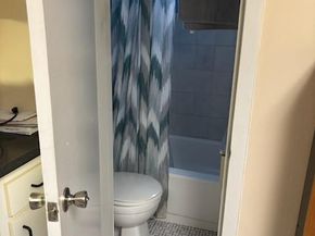 9717 90th Street, Woodhaven NY 11416