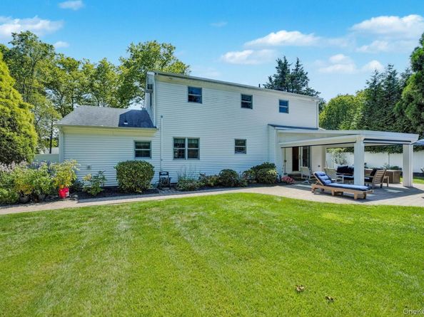 7 Roderick Court, East Northport NY 11731