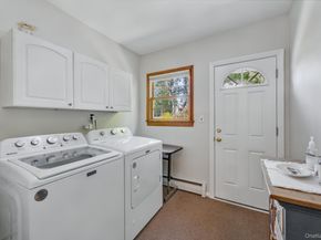 7 Roderick Court, East Northport NY 11731