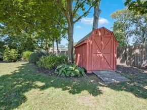 7 Roderick Court, East Northport NY 11731