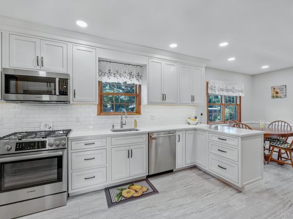 7 Roderick Court, East Northport NY 11731