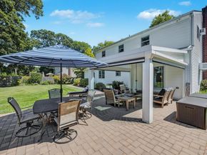 7 Roderick Court, East Northport NY 11731