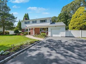 7 Roderick Court, East Northport NY 11731
